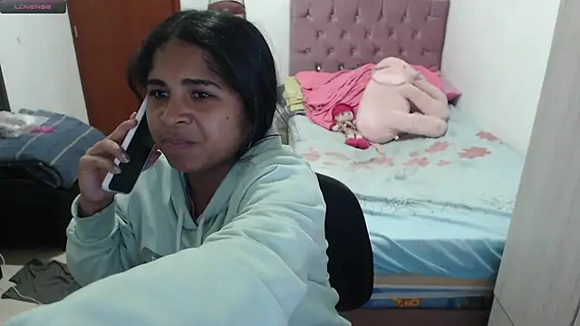 july-feria online show from 25, 10, 2025