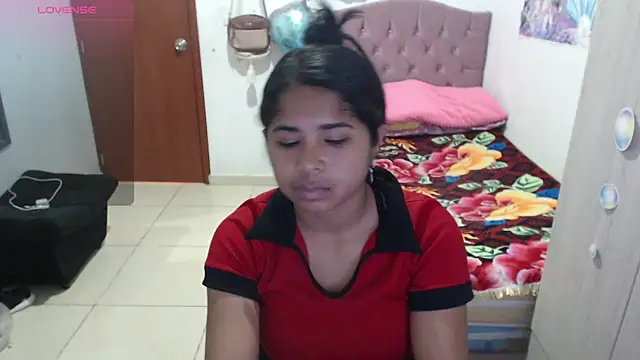 july-feria online show from 13, 12, 2025