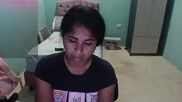 july-feria online show from 28, 2, 2026