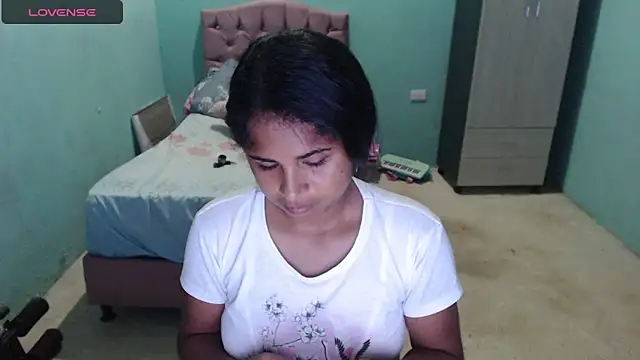 july-feria online show from 3, 3, 2026