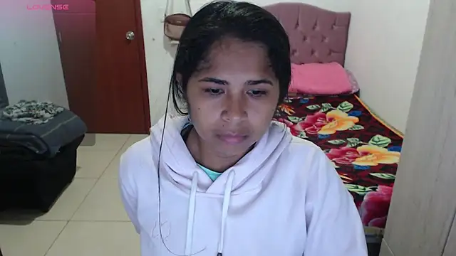 july-feria online show from 30, 11, 2025