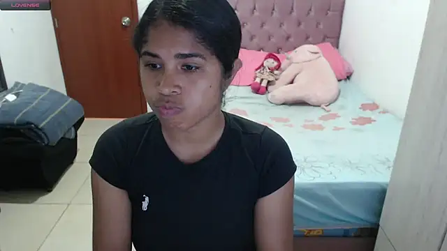 july-feria online show from 27, 10, 2025