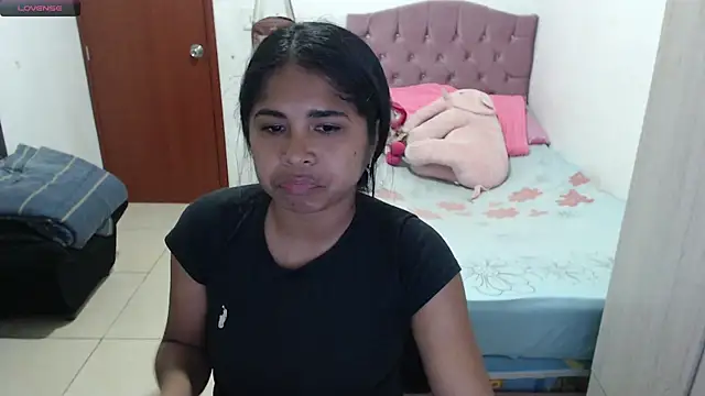 july-feria online show from 30, 10, 2025