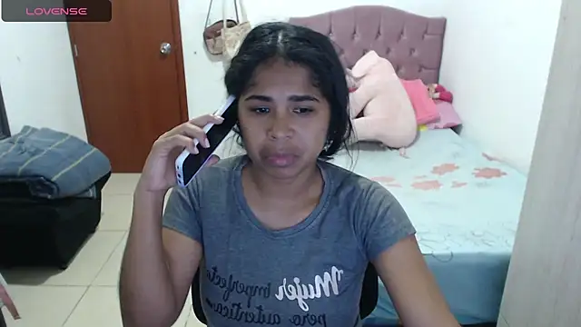 july-feria online show from 19, 10, 2025