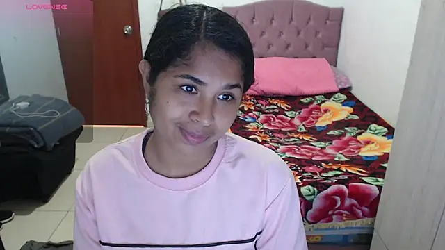 july-feria online show from 1, 12, 2025