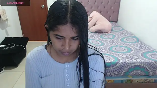 july-feria online show from 24, 2, 2025