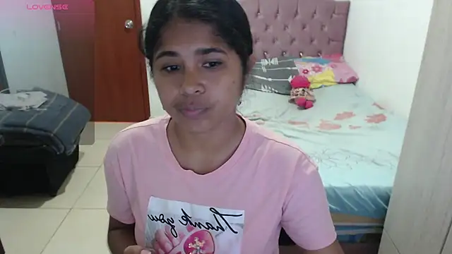 july-feria online show from 14, 11, 2025