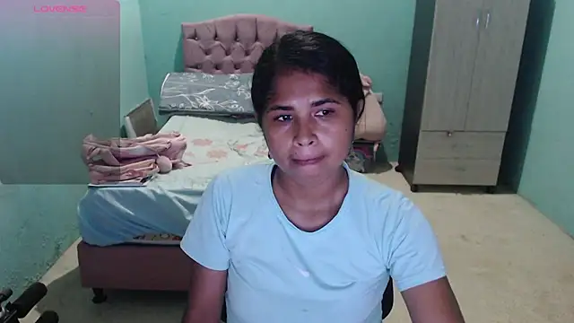 july-feria online show from 25, 2, 2026