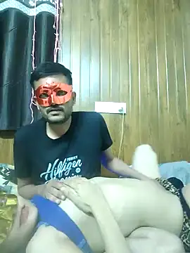 sexyankitasex online show from 5, 2, 2025