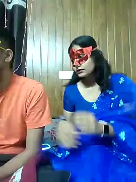 sexyankitasex online show from 30, 1, 2025