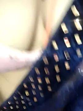 sexyankitasex online show from 22, 3, 2026