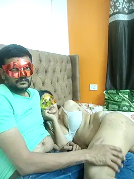 sexyankitasex online show from 4, 3, 2025