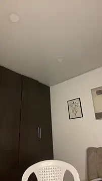 saraa franco  online show from 15, 1, 2026