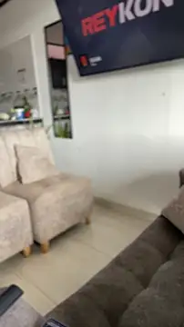 saraa franco  online show from 2, 11, 2025