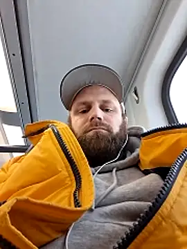 89fukboi online show from 6, 2, 2026