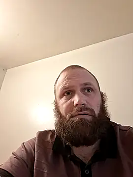 89fukboi online show from 21, 2, 2026