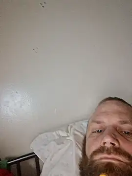 89fukboi online show from 8, 1, 2026