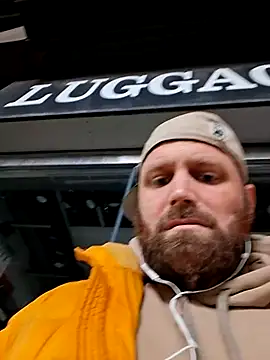 89fukboi online show from 11, 4, 2026