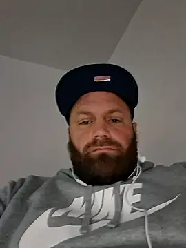 89fukboi online show from 5, 4, 2026
