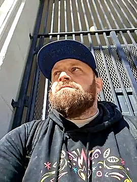 89fukboi online show from 10, 4, 2026