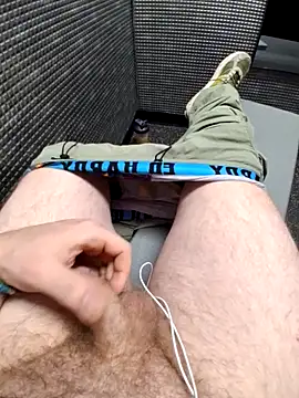 89fukboi online show from 12, 3, 2026