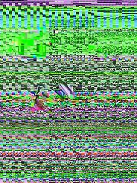 arturguy00 online show from 27, 4, 2026
