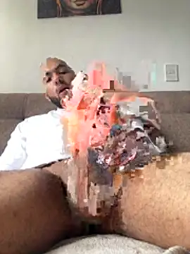 arturguy00 online show from 7, 5, 2026