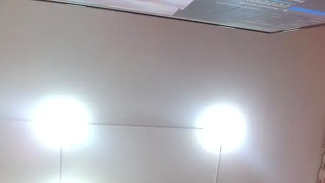 Snapshot of morticia_cs chatting on 22, 1, 2025 morticia cs online show from 22, 1, 2025