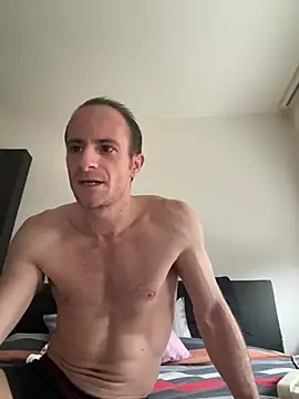 VicesVersa online show from 13, 2, 2025