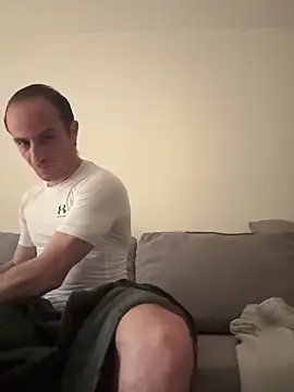 VicesVersa online show from 27, 2, 2025