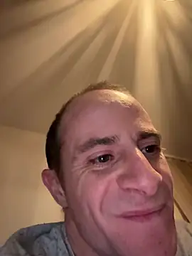 VicesVersa online show from 14, 1, 2025