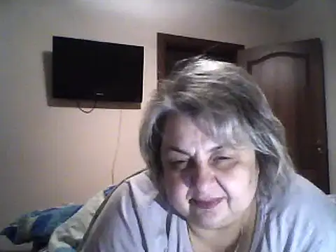 AngelSky4533 online show from 21, 2, 2025
