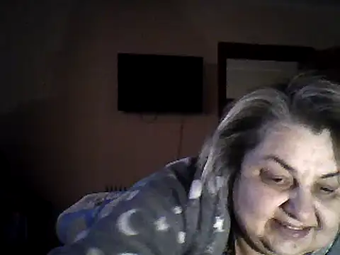 AngelSky4533 online show from 10, 2, 2025