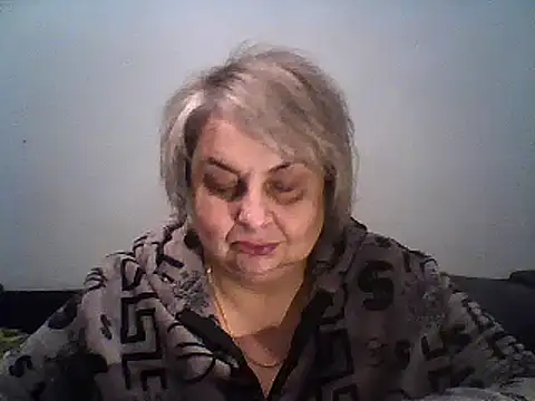 AngelSky4533 online show from 8, 9, 2025