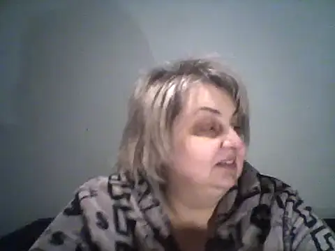 AngelSky4533 online show from 2, 3, 2025