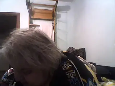 AngelSky4533 online show from 18, 3, 2025