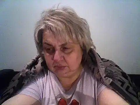 AngelSky4533 online show from 21, 3, 2025