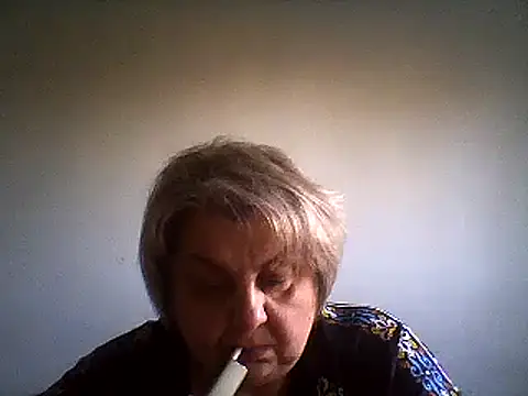 AngelSky4533 online show from 18, 3, 2025