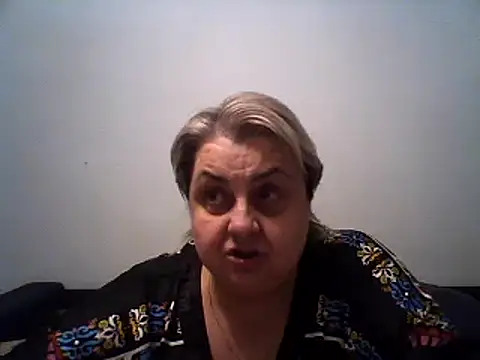 AngelSky4533 online show from 11, 9, 2025