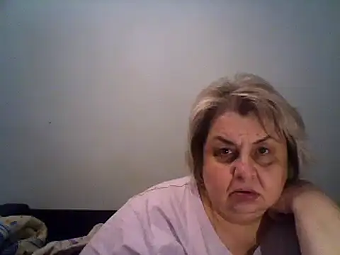 AngelSky4533 online show from 22, 3, 2025