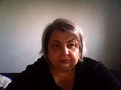 AngelSky4533 online show from 8, 3, 2025