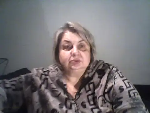 AngelSky4533 online show from 12, 3, 2025