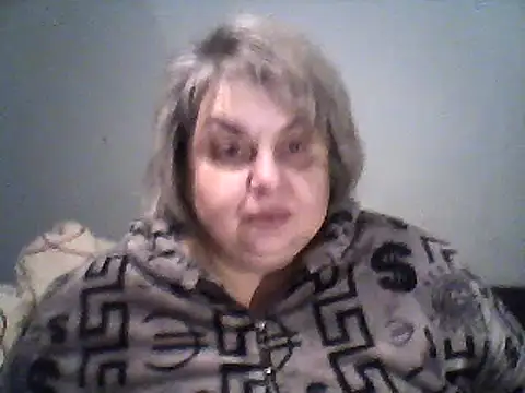 AngelSky4533 online show from 2, 3, 2025