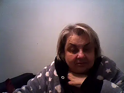 AngelSky4533 online show from 6, 10, 2025