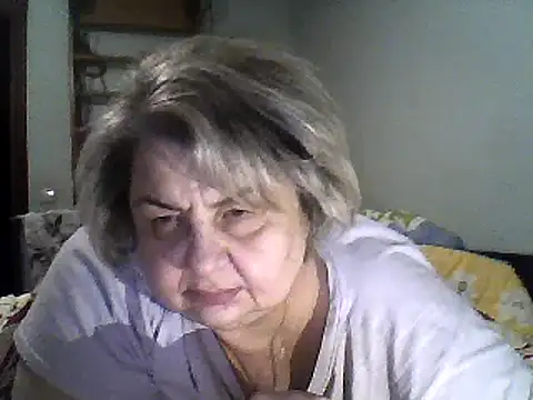 AngelSky4533 online show from 26, 2, 2025