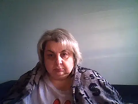 AngelSky4533 online show from 22, 3, 2025