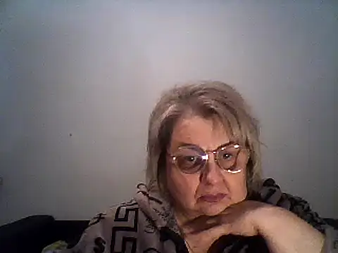 AngelSky4533 online show from 25, 9, 2025