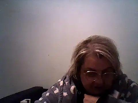 AngelSky4533 online show from 3, 10, 2025