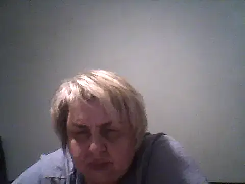 AngelSky4533 online show from 16, 3, 2025