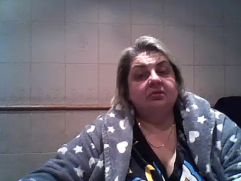 AngelSky4533 online show from 10, 2, 2025